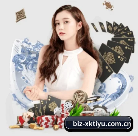 品牌创立 - 星空体育品牌正式登场,持有顶级运营资质,树立行业标杆。